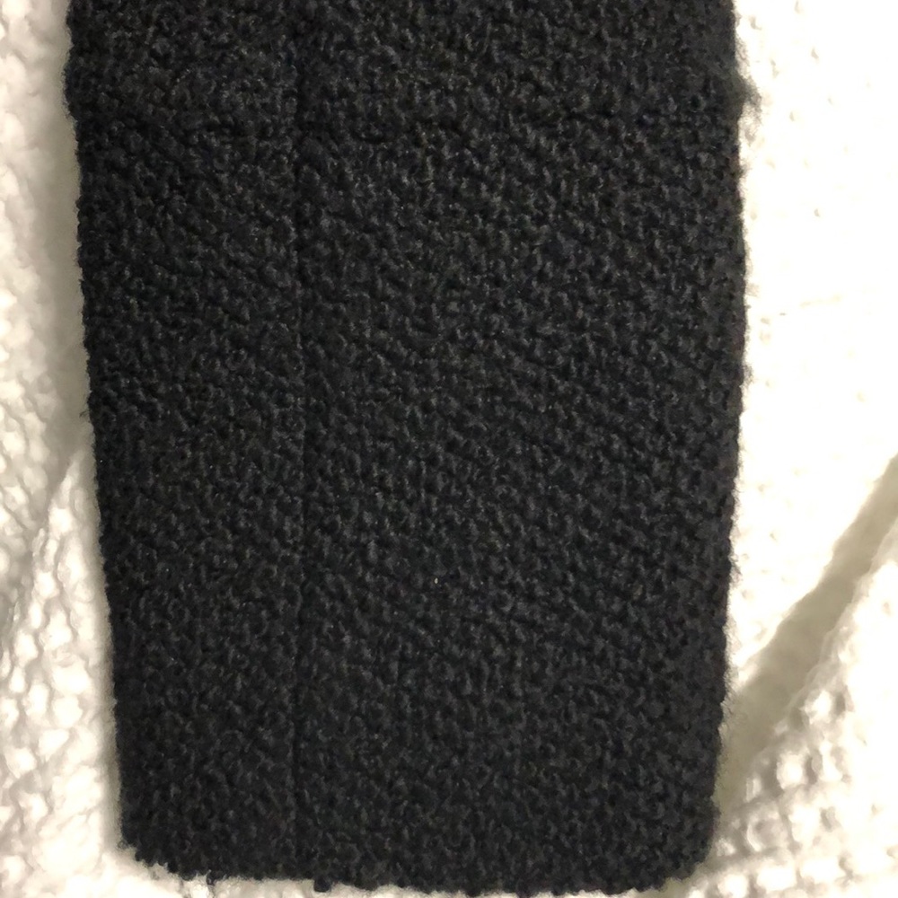 BCBG Max Azria Jacket - Picture 5 of 5